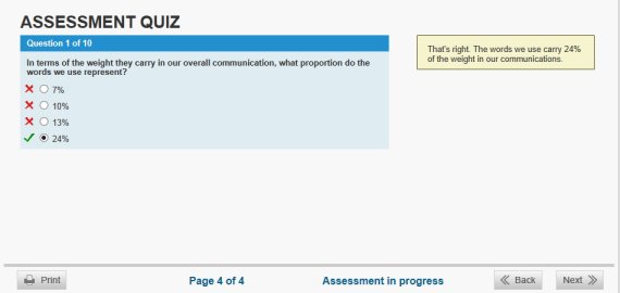 customer service diversity