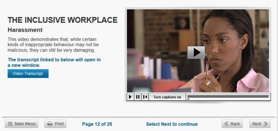 inclusive workplace workplace