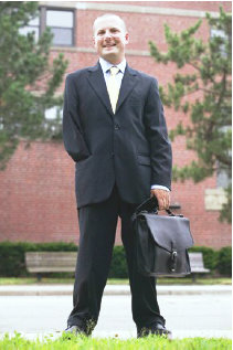 disability in the workplace dvd video training