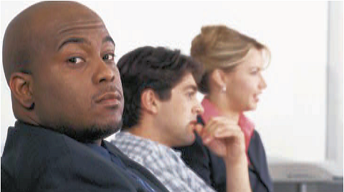 race equality dvd video training