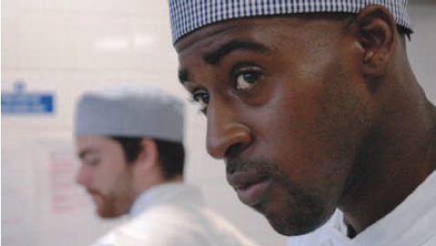 sexual orientation video dvd training