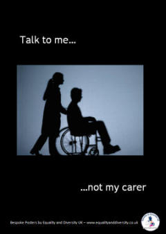 anti bullying prints