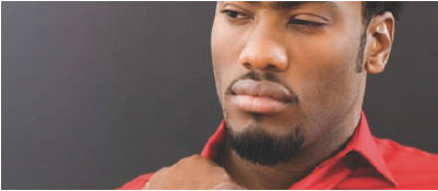 under stress and pressure video dvd training