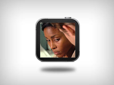 Working Effectively with the Equality Act training dvd