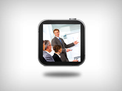 Developing Leadership